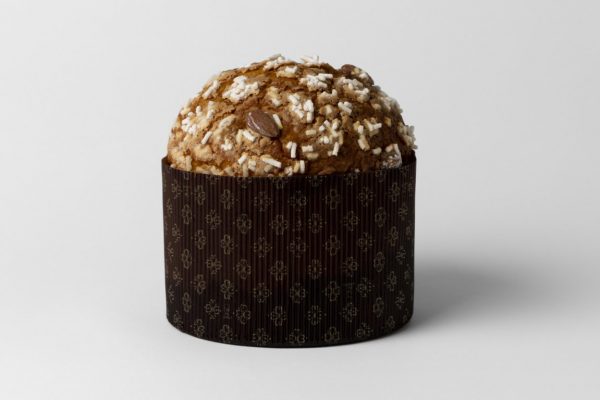 Panettone classico - immagine 3