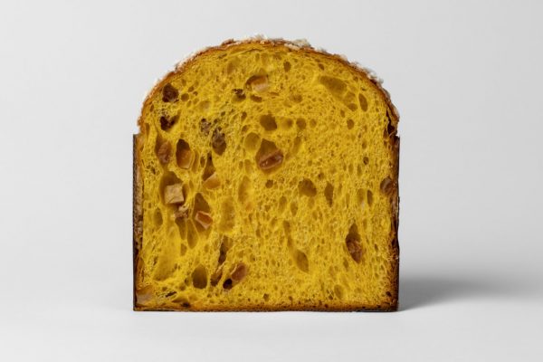 Panettone classico - immagine 2